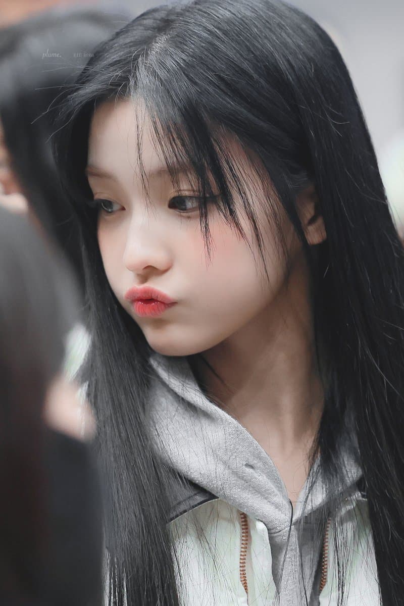 1741585885.jpg