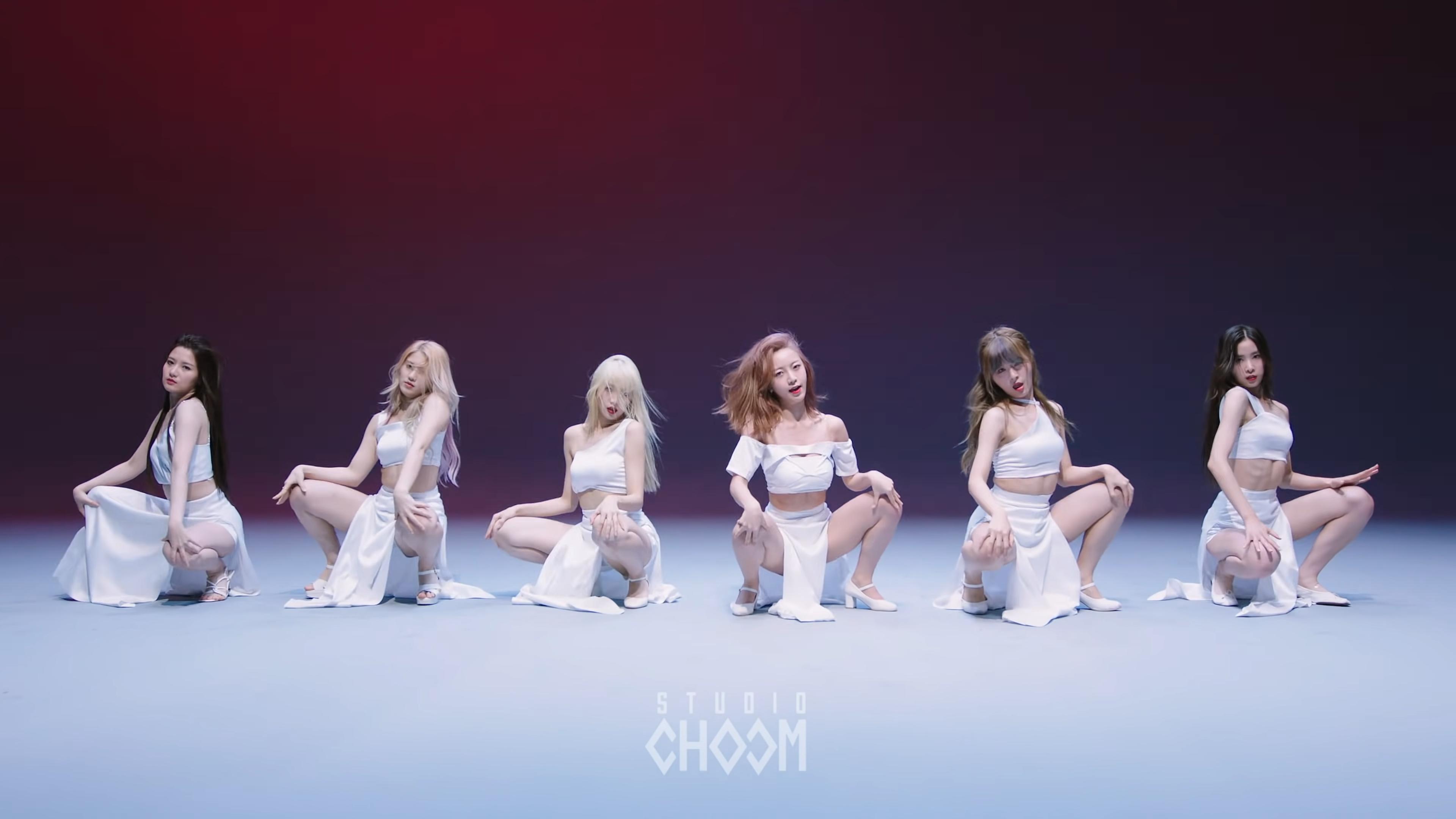 [BE ORIGINAL] NATURE(네이처) '어린애(Girls)' (4K) 2-58 screenshot.png.jpg