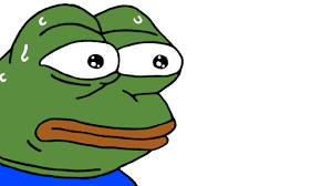 24b0d121e09c28a8699fe8b115ef046c62f72c4c