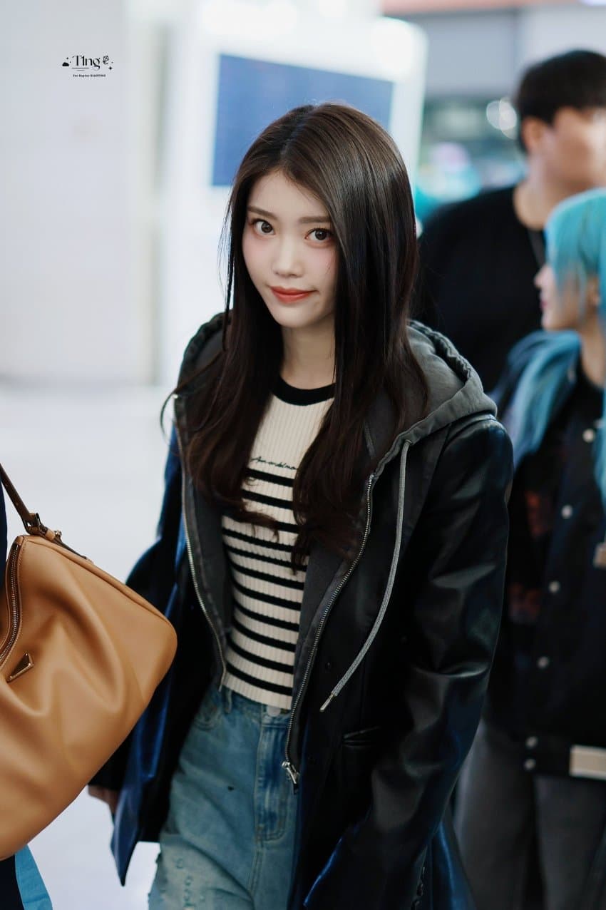7fed8273b5806af751ed86e7448474734f65171bc809c365701425cea396d537