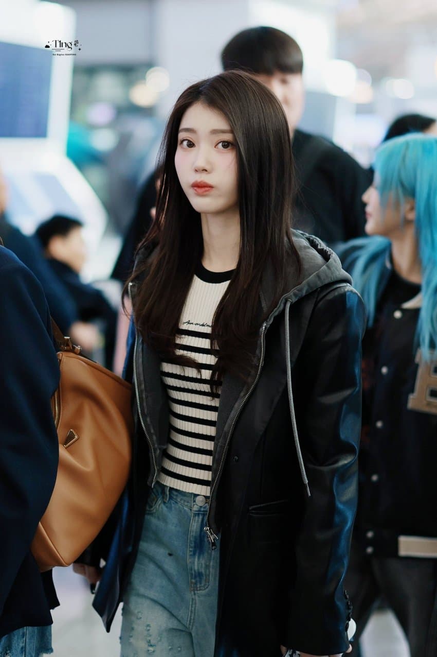 7fed8273b5806af751ed86e744857c73233b0a28b4bfd26c83dea3a3374671