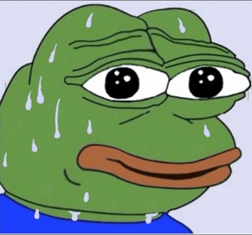 24b0d121e09c28a8699fe8b115ef046ecb41c3f626