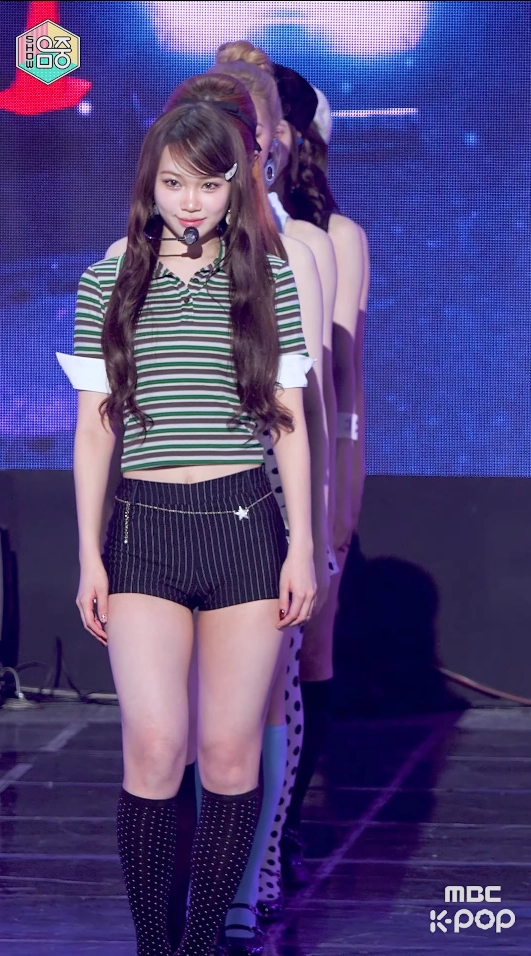 1742042767.webp