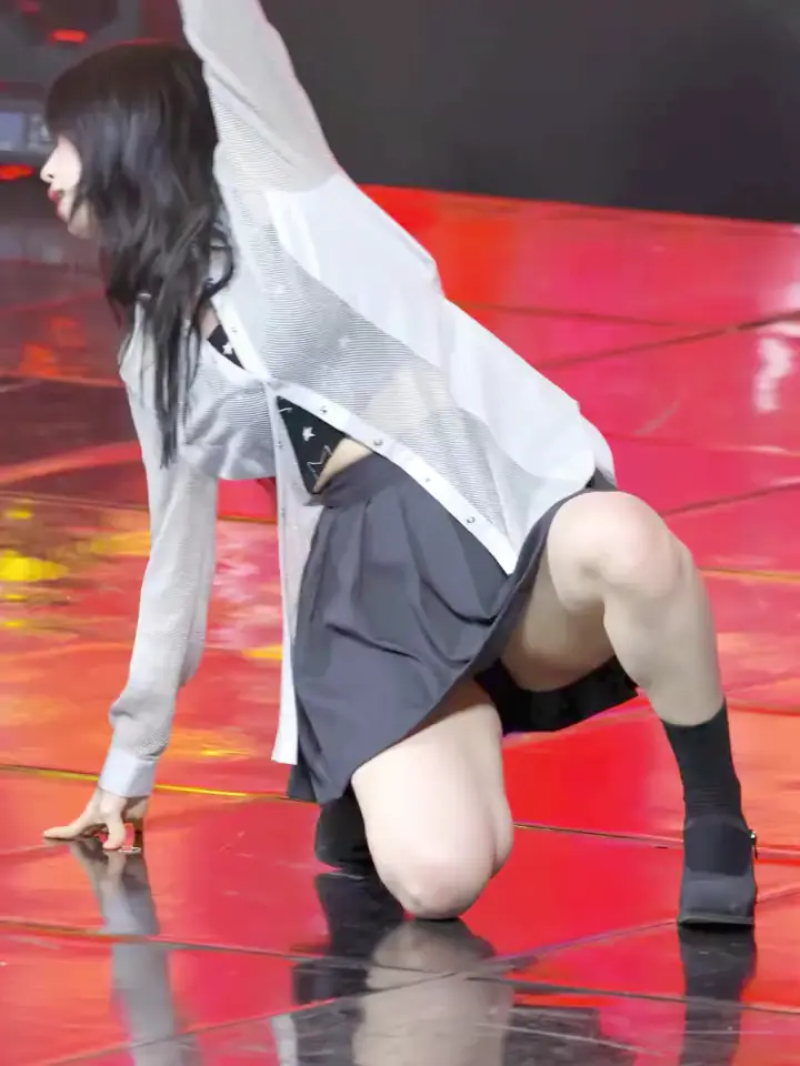 1741845502.webp