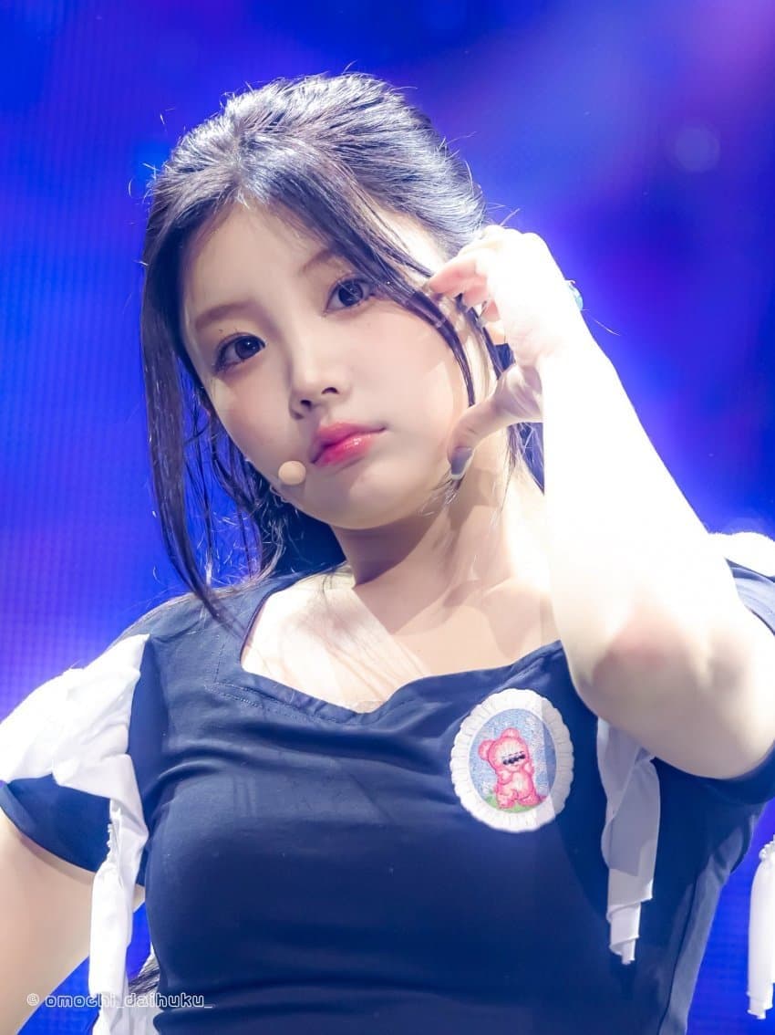 1742181522.jpg