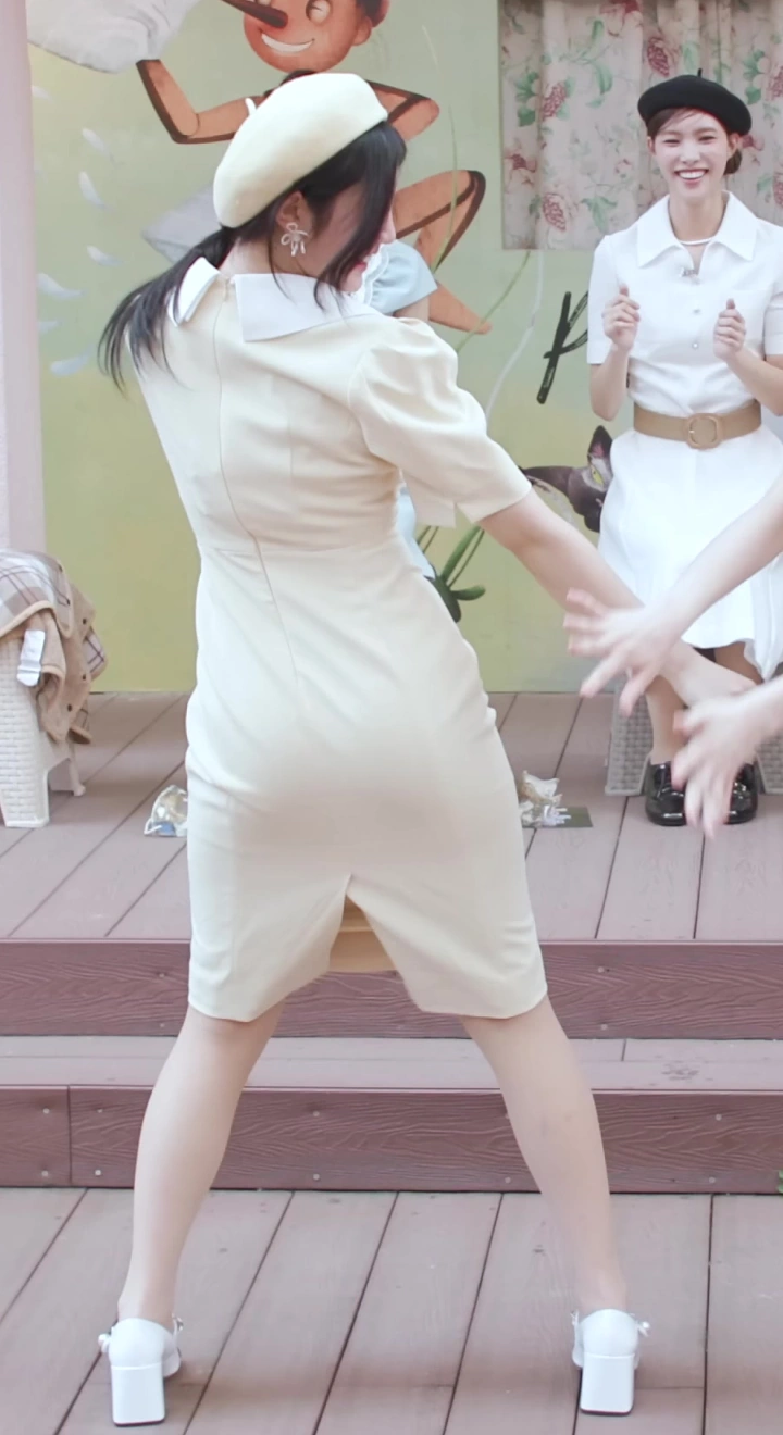 1742081105.webp