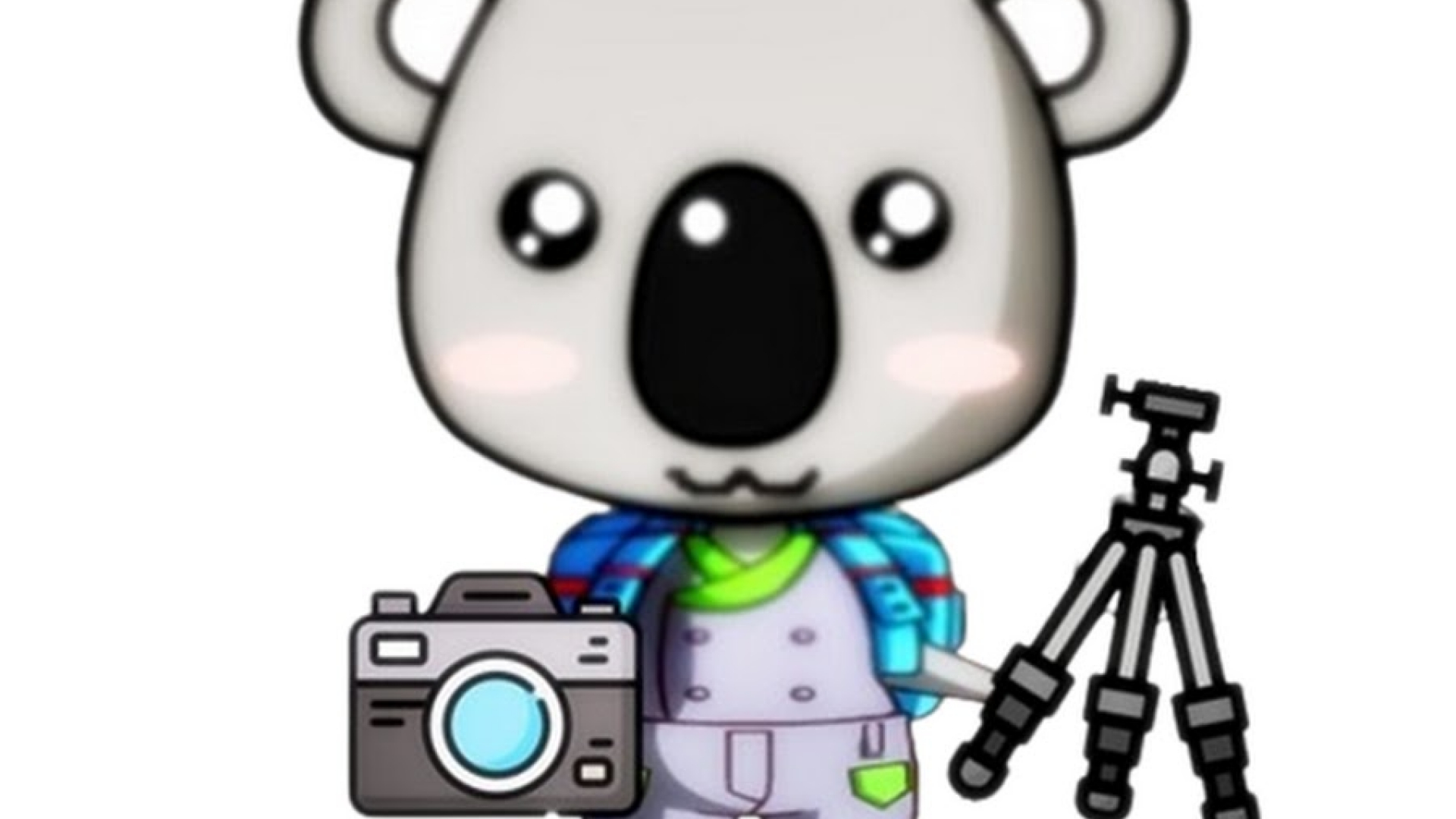 da6baf8d9a4a5ba379332edbb5f4122d.jpg