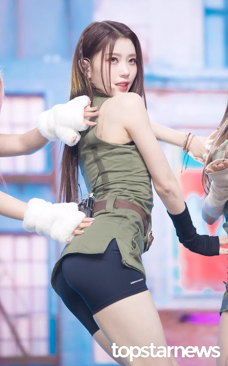1742468799.jpg