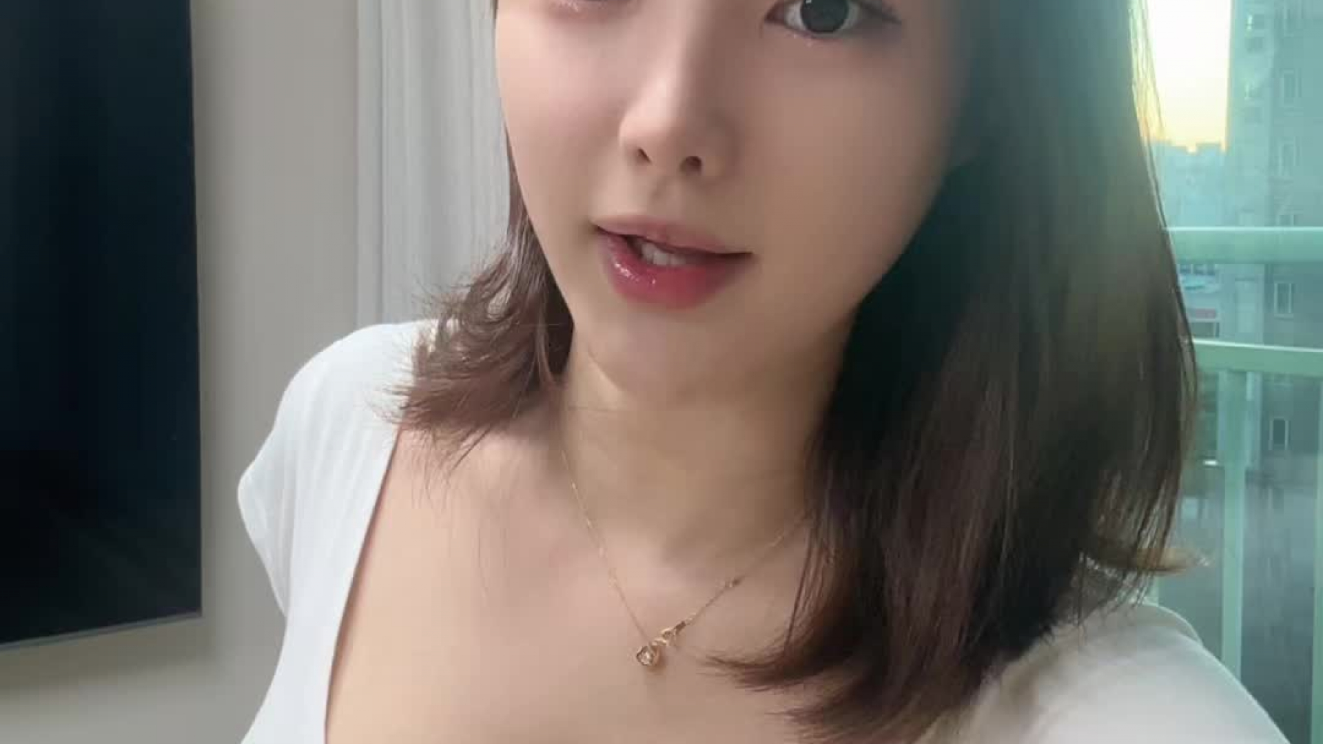 625af90c9625b1818cdd500d642b3d89.jpg