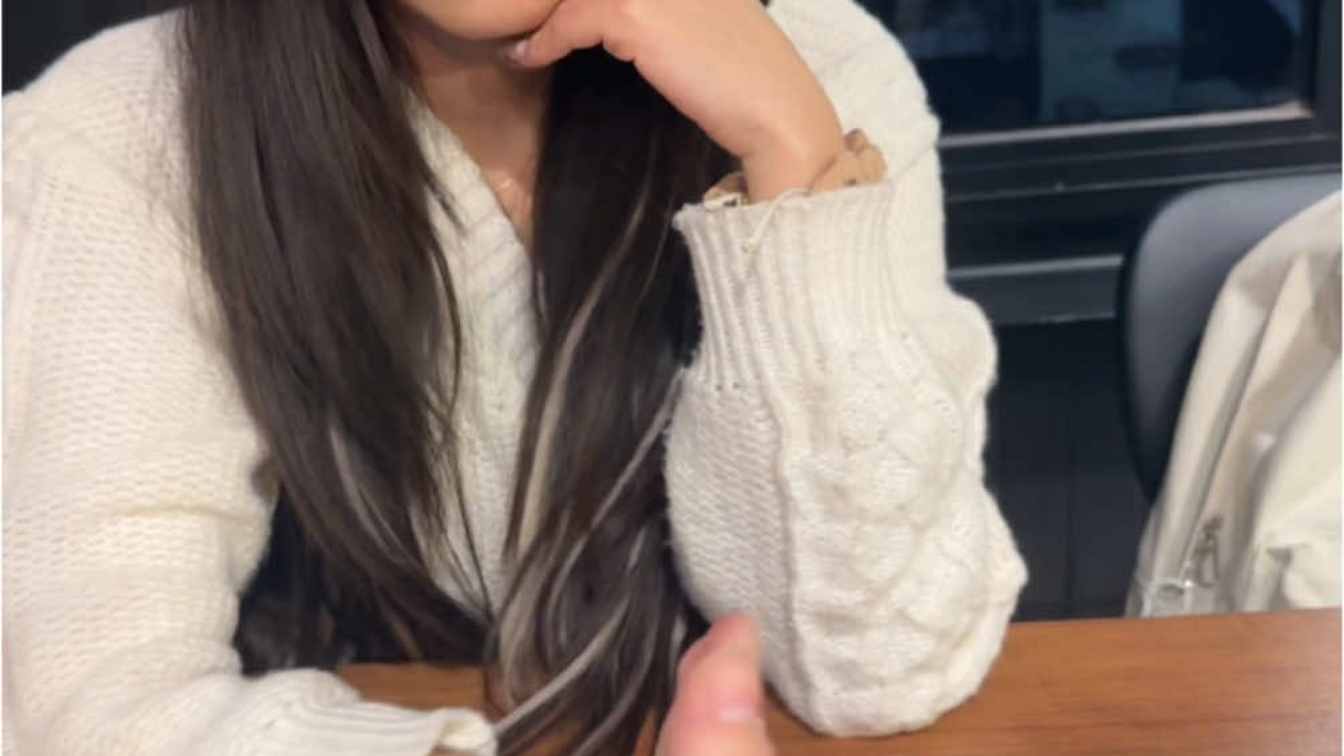 b7ae538577b8907f66cc07c12a7f49fa.jpg