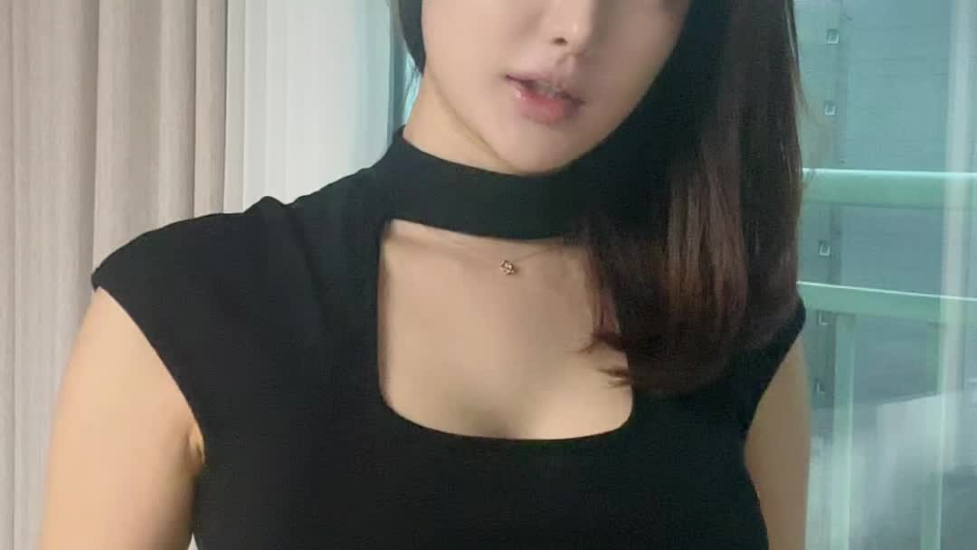 770cdd3525bb4d74b7cc174ec5690628.jpg