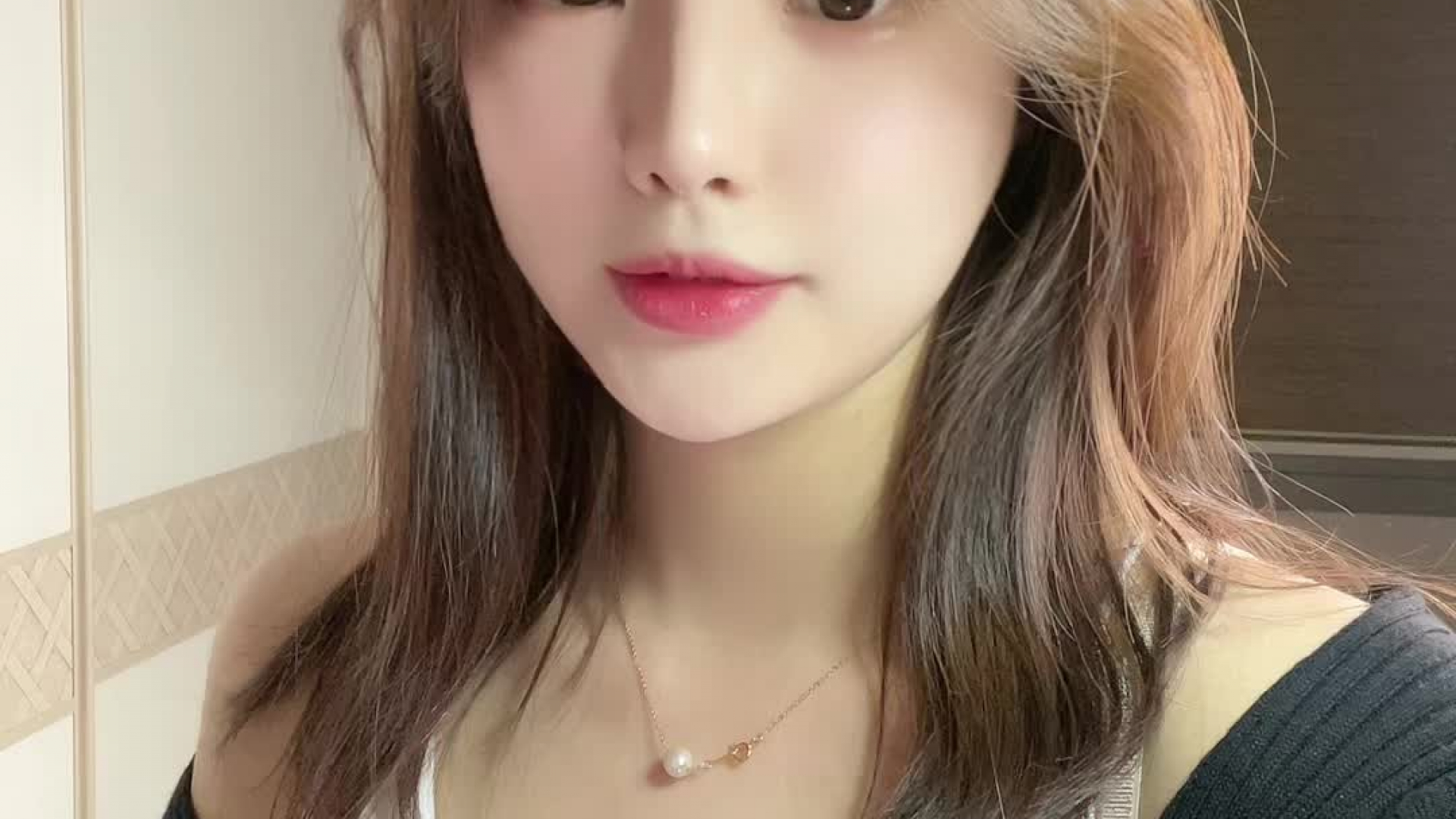 4502cc3ab8c4d5ed3968a2e09ad086fd.jpg