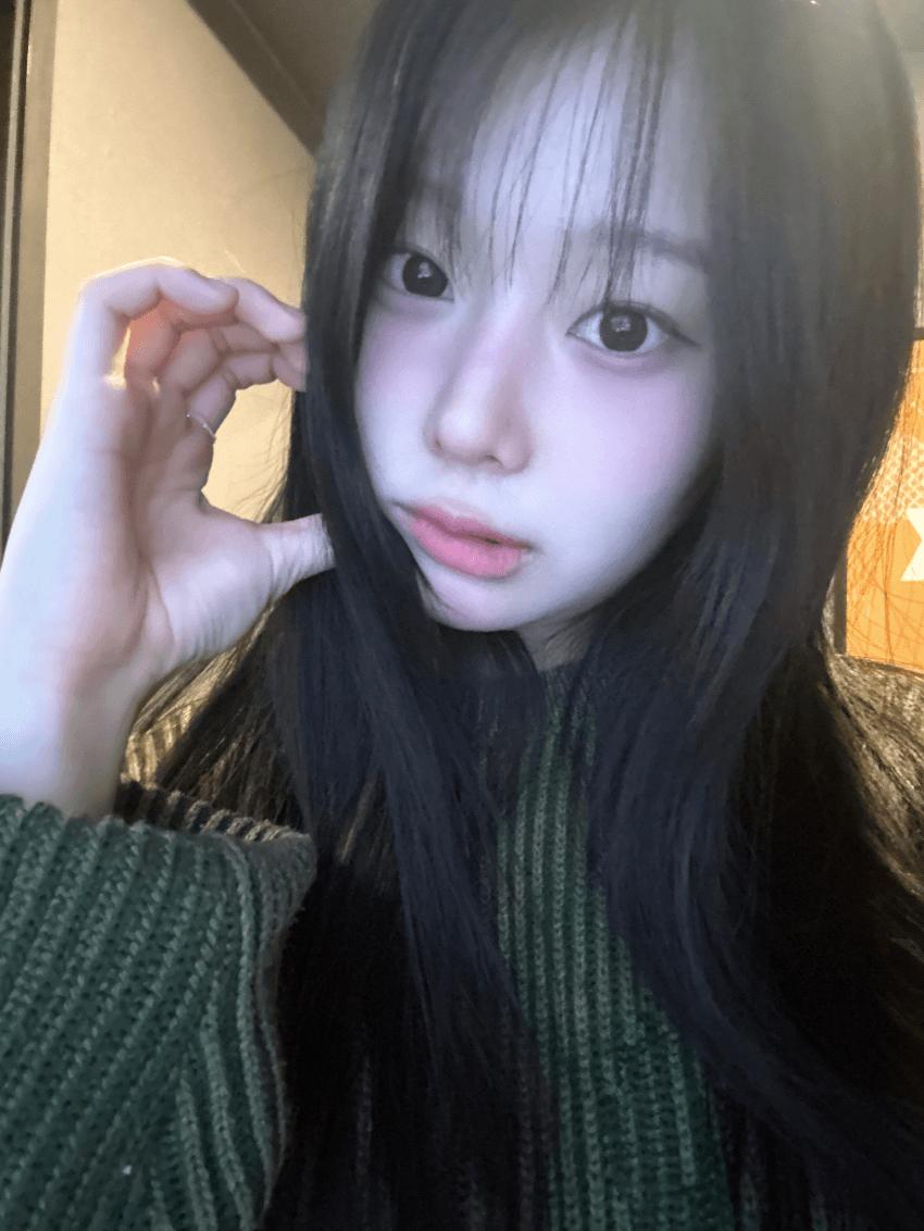 1742720838.png.jpg