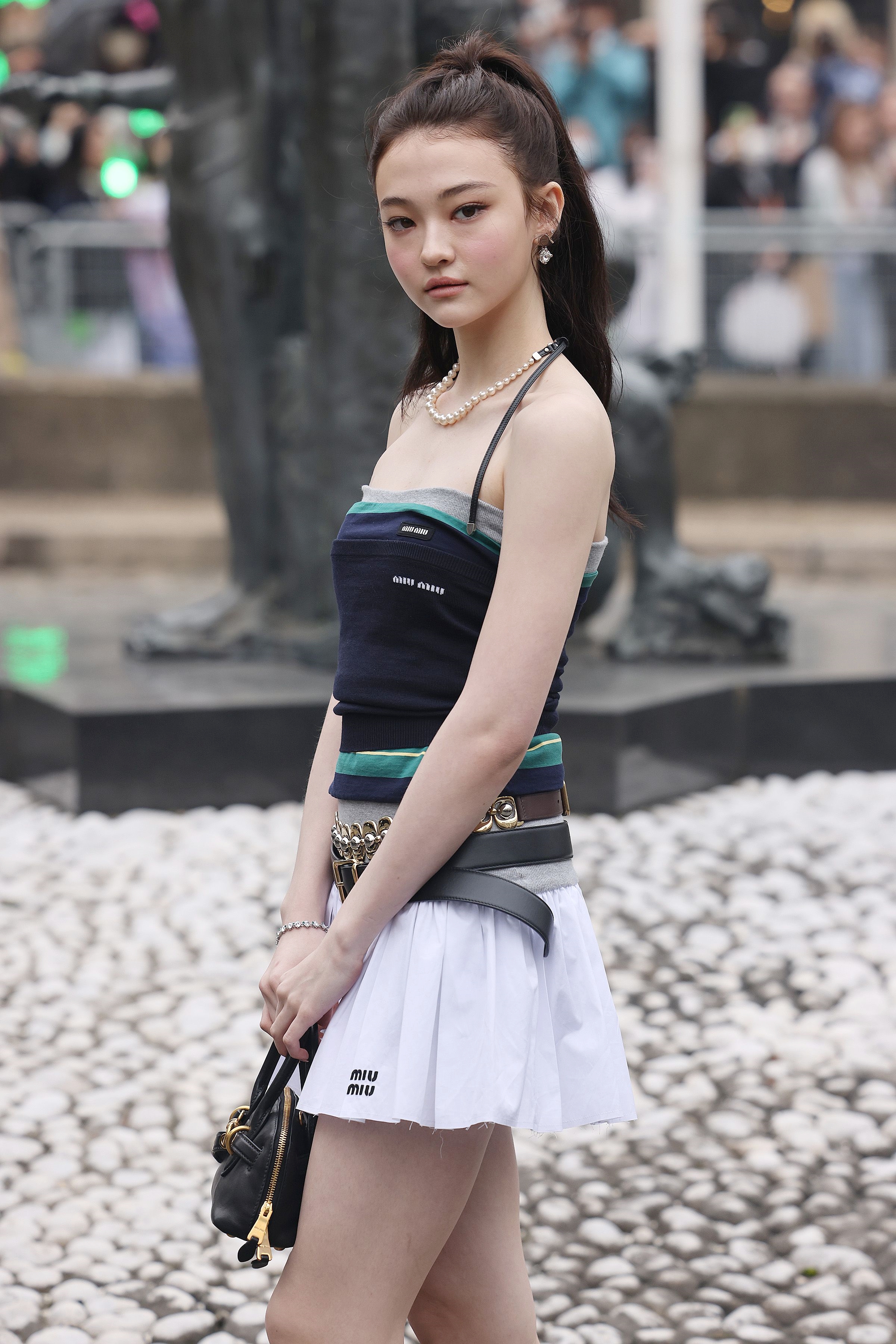 06.jpg