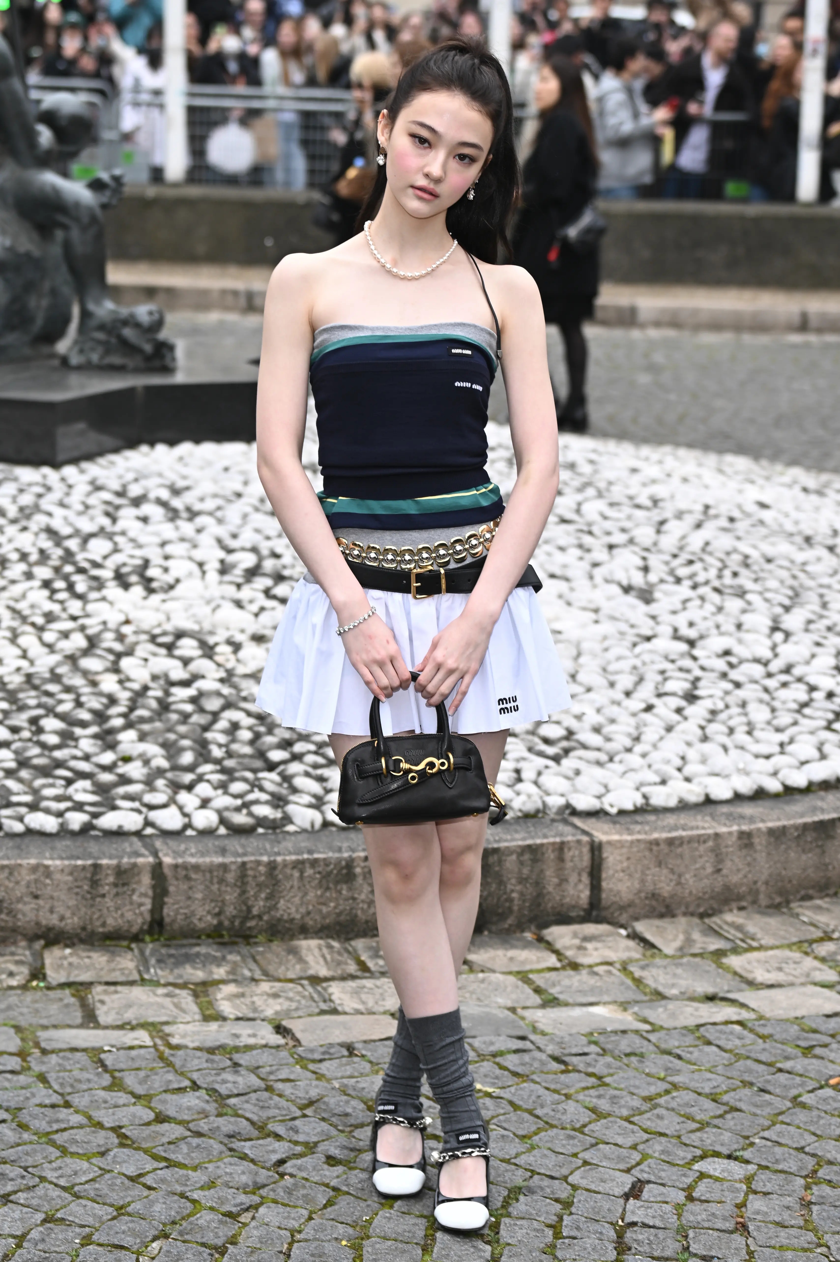 05.jpg