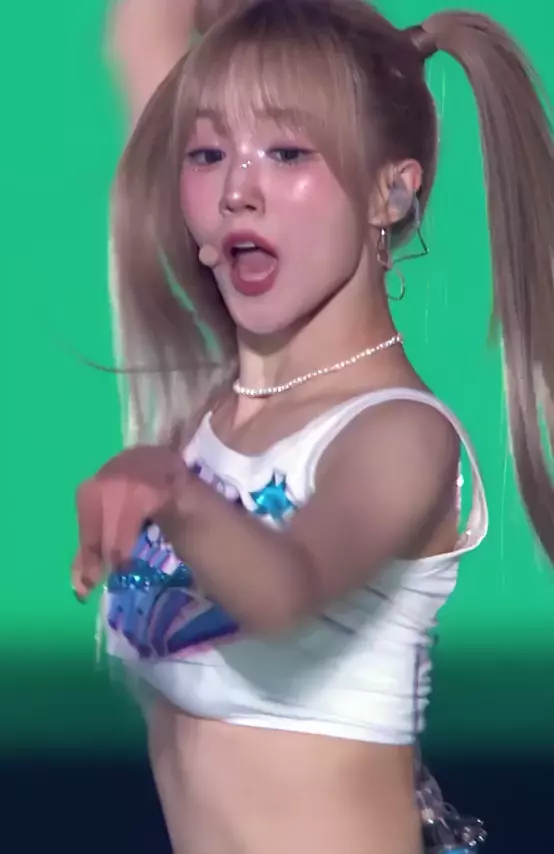 1742959102.webp