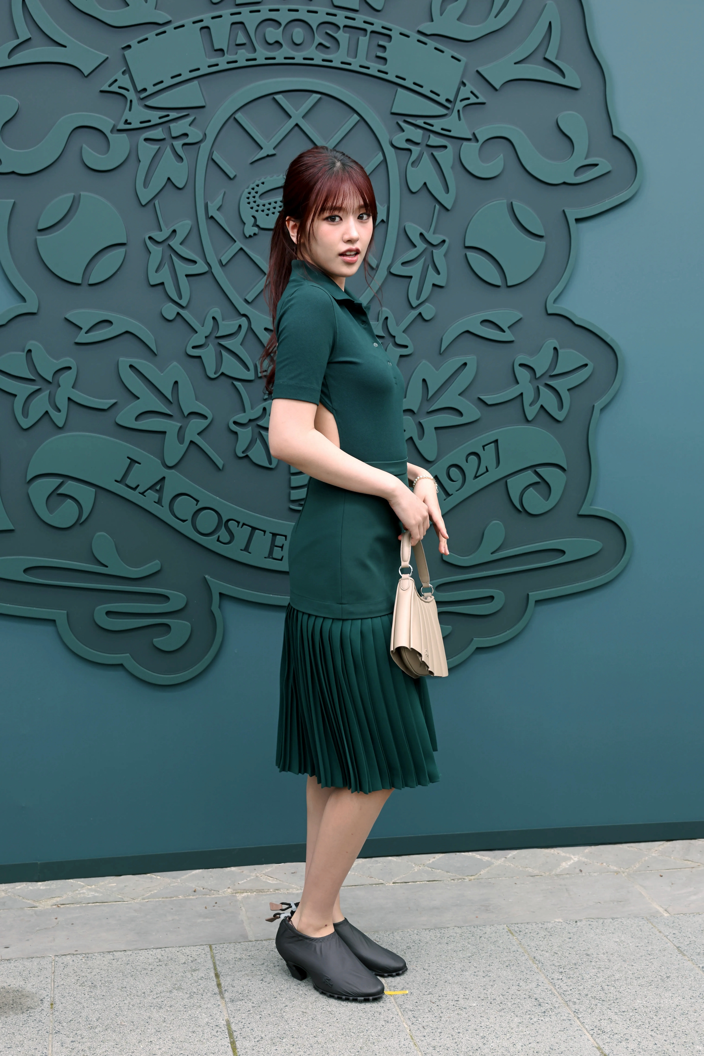01.jpg