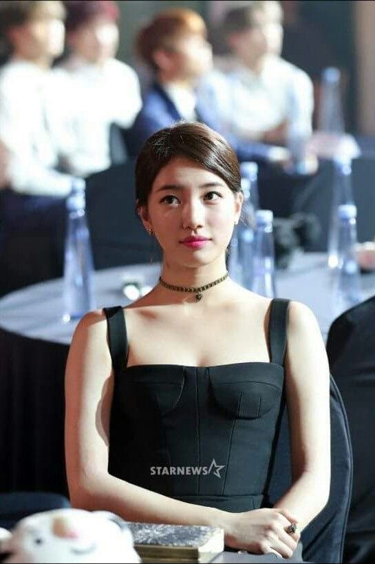 962b6fcc290ff2bce44c078f68d10c3d.jpg