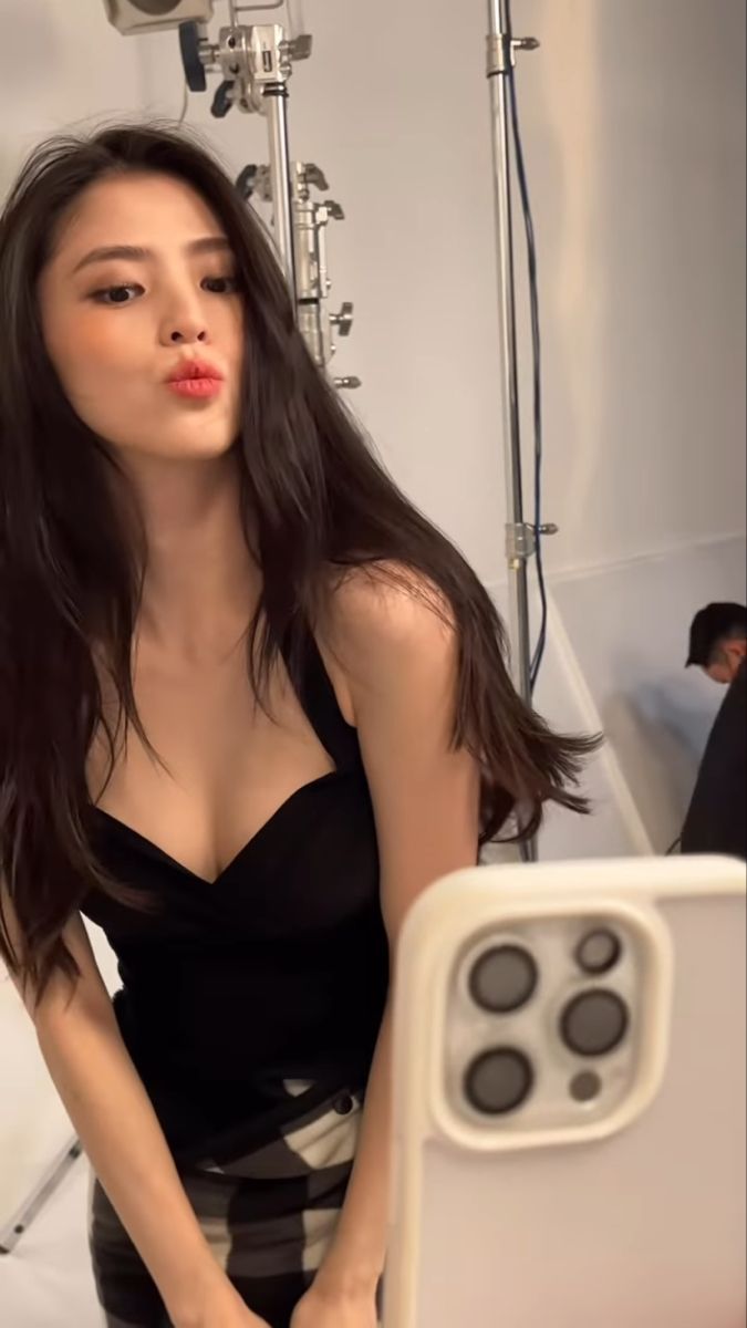 0cb7bf31e99de39a47bbdf937015462c.jpg