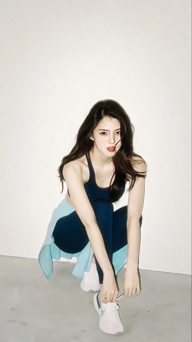 98c9a4483a1cecadfc82950006a3b62b.jpg