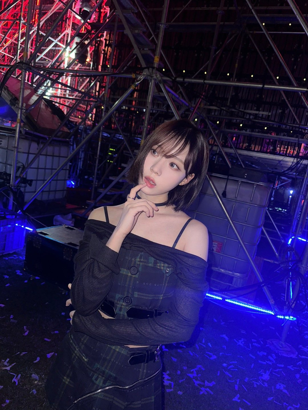 img1.daumcdn.jpg