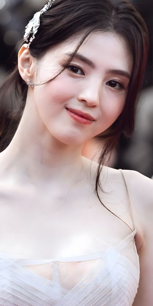 01f7c6bfc5916cf670cbb8209dc84de9.jpg