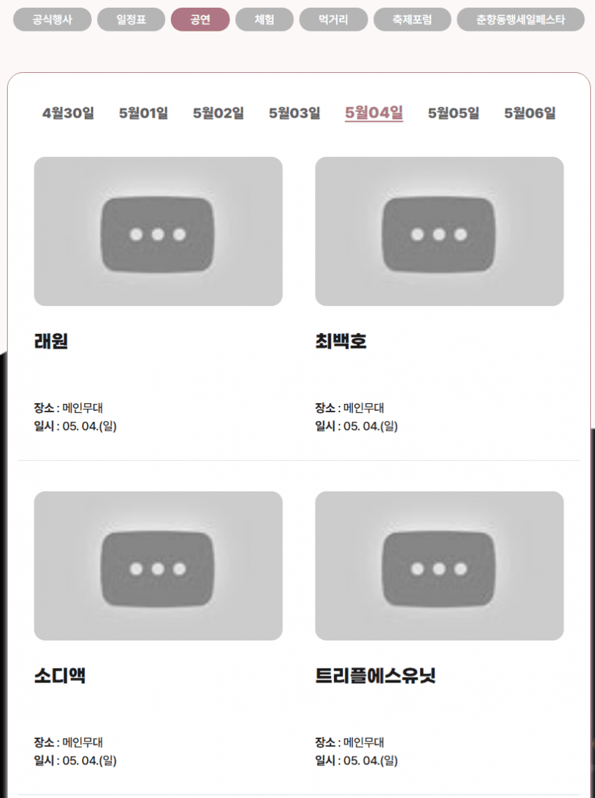 a16b28ab1317b46692ed98a518d604038fa42148c07ae2191fa7