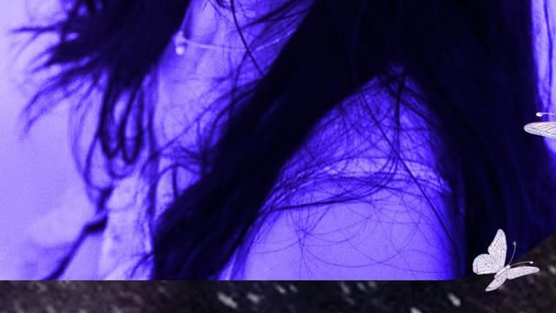 494223920_18077190733761875_8242458858832286143_n.jpg