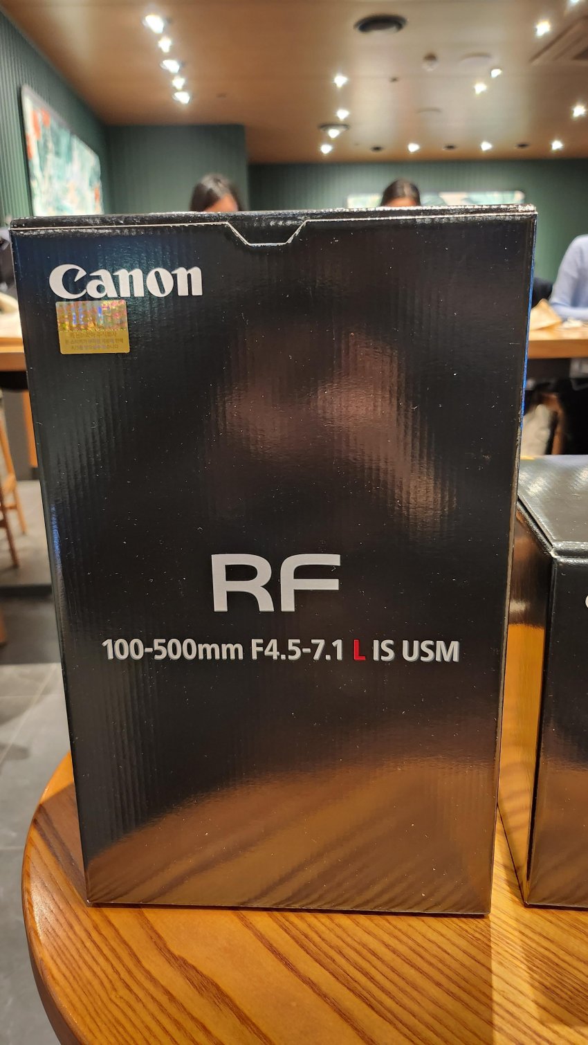 7fed8272b48069f451ee81e74081727384f14ef37f5dbdf6e08a09520c62ef