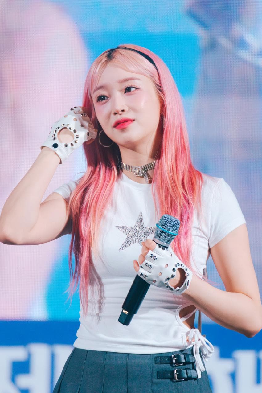 a66d00aa0d1a752b987a5a56f75ad4f518fb3a72b86c3ea3928ccc6618973938504652b223657f5a193d789a3a93a7b9dc4e