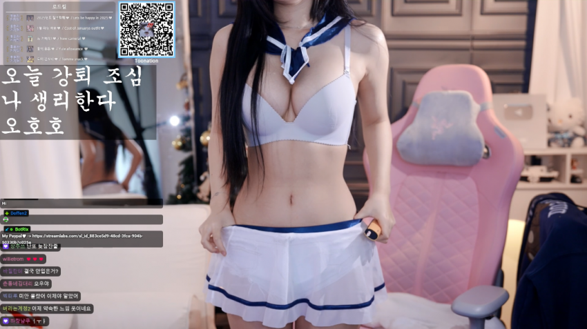 3bb5dd22f7d53ea17ba6d9be1cdd6a2dc6de2d2fef849e8efa1f851f8fb205