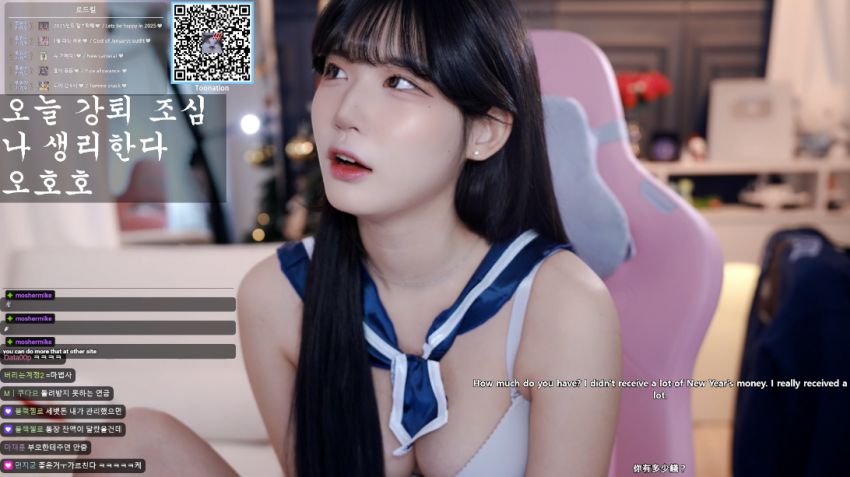 2abbc322e3d72aa469abcfbf1ed92b37166bbf9bde98018121eb03e5c4cd6a1370