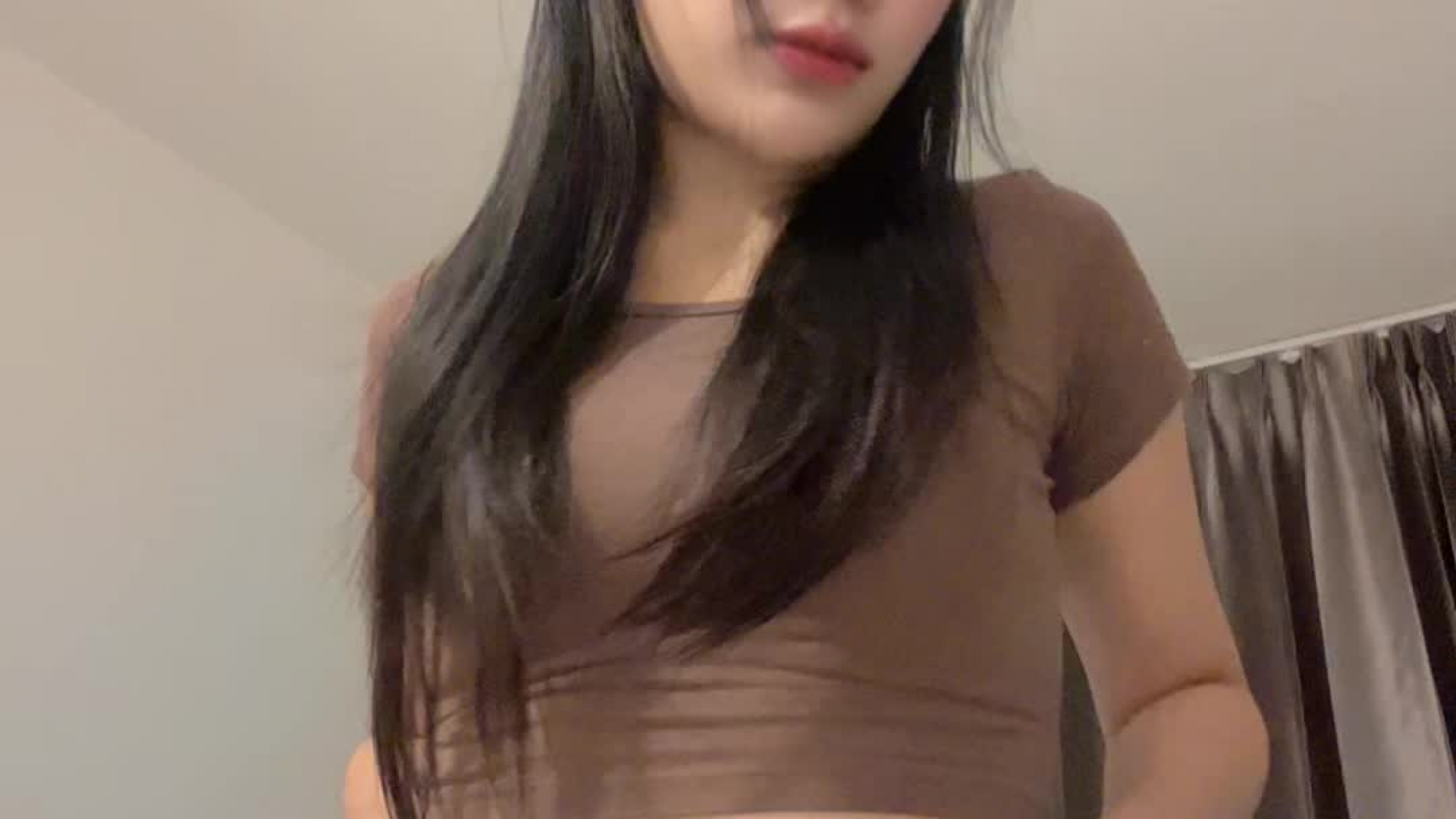 a51c6eaf345bfda221e7186a2b9d4a2a.jpg