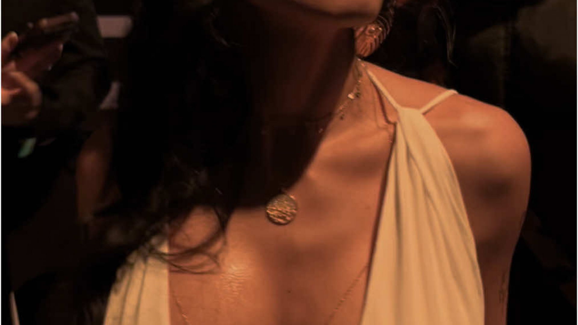 b20c06deb93e49fd4d38c747608656b6.jpg