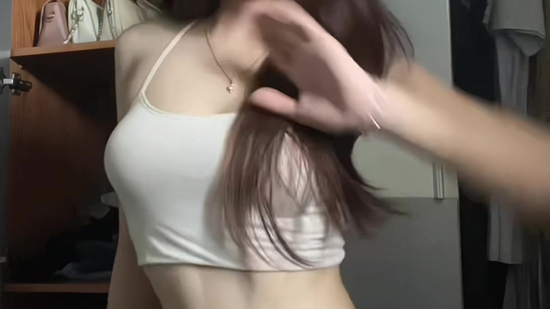 e337fa3600a6aa2b99db688a23c155bd.jpg