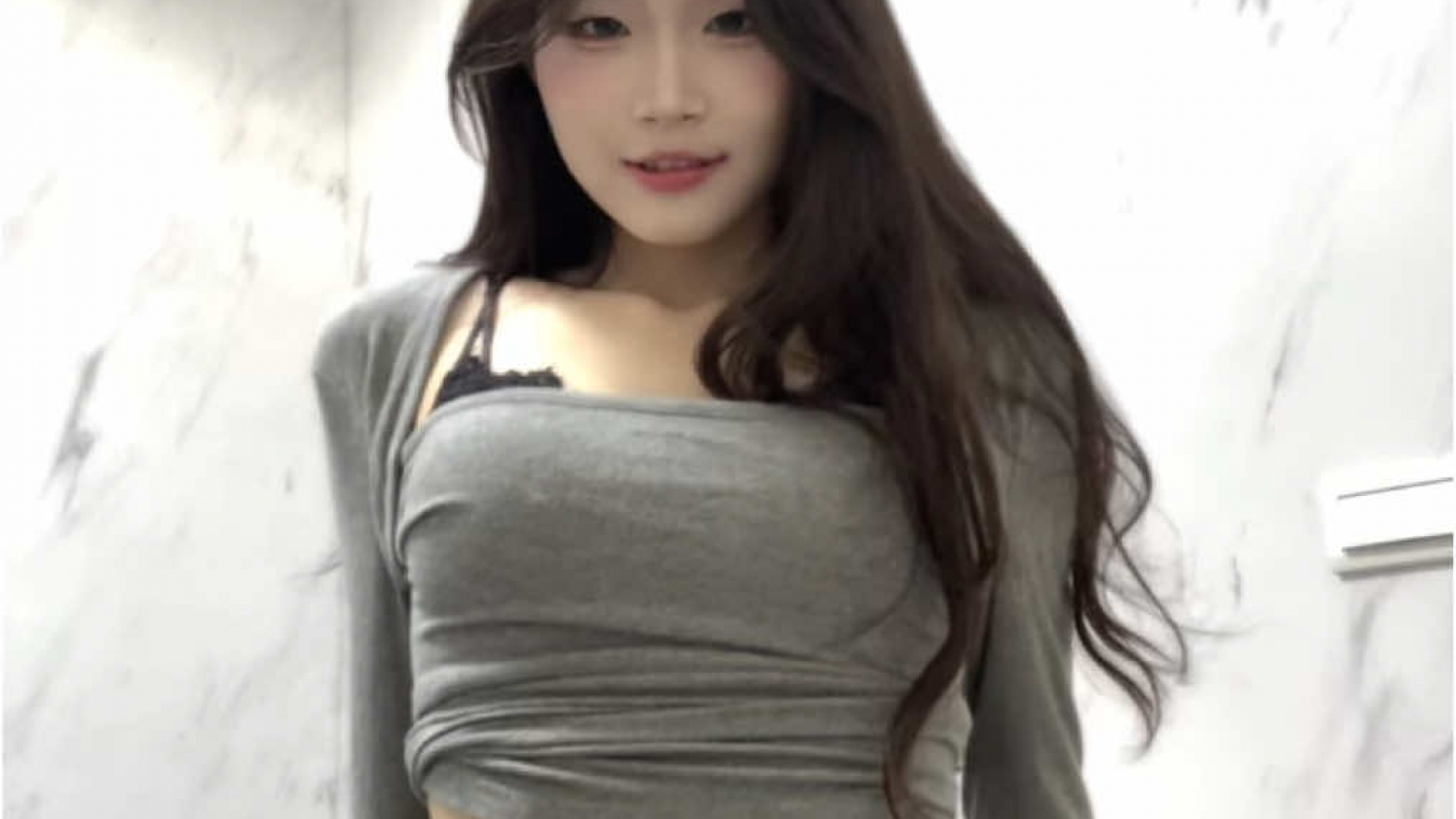 480ba9ea8d40583db9c37a713929450a.jpg