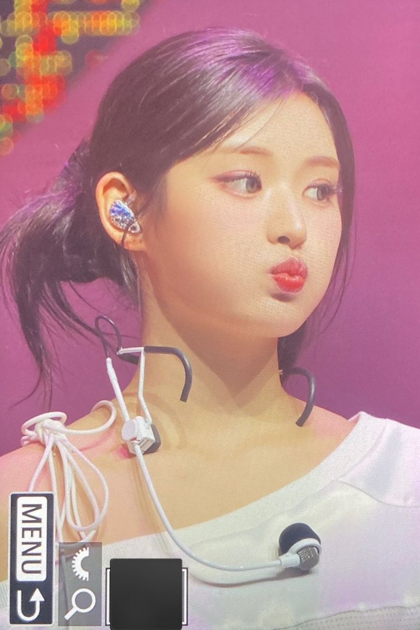 짤티비 - https://jjtv.kr