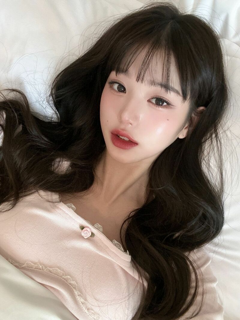 짤티비 - https://jjtv.kr