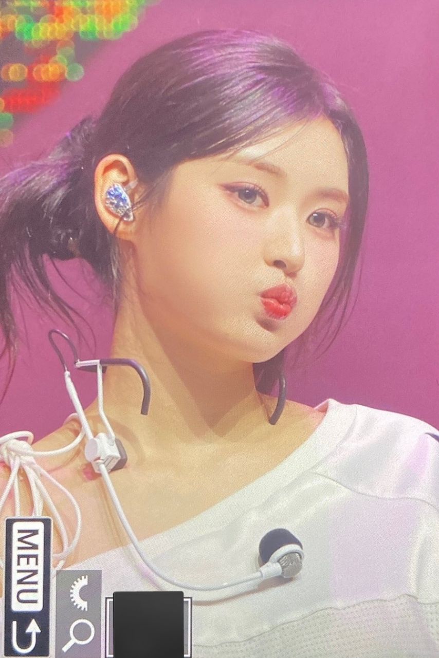 짤티비 - https://jjtv.kr