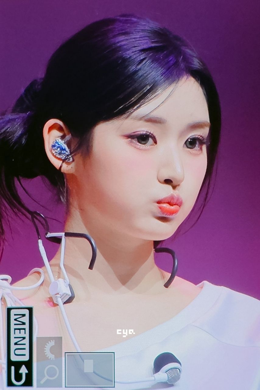 짤티비 - https://jjtv.kr