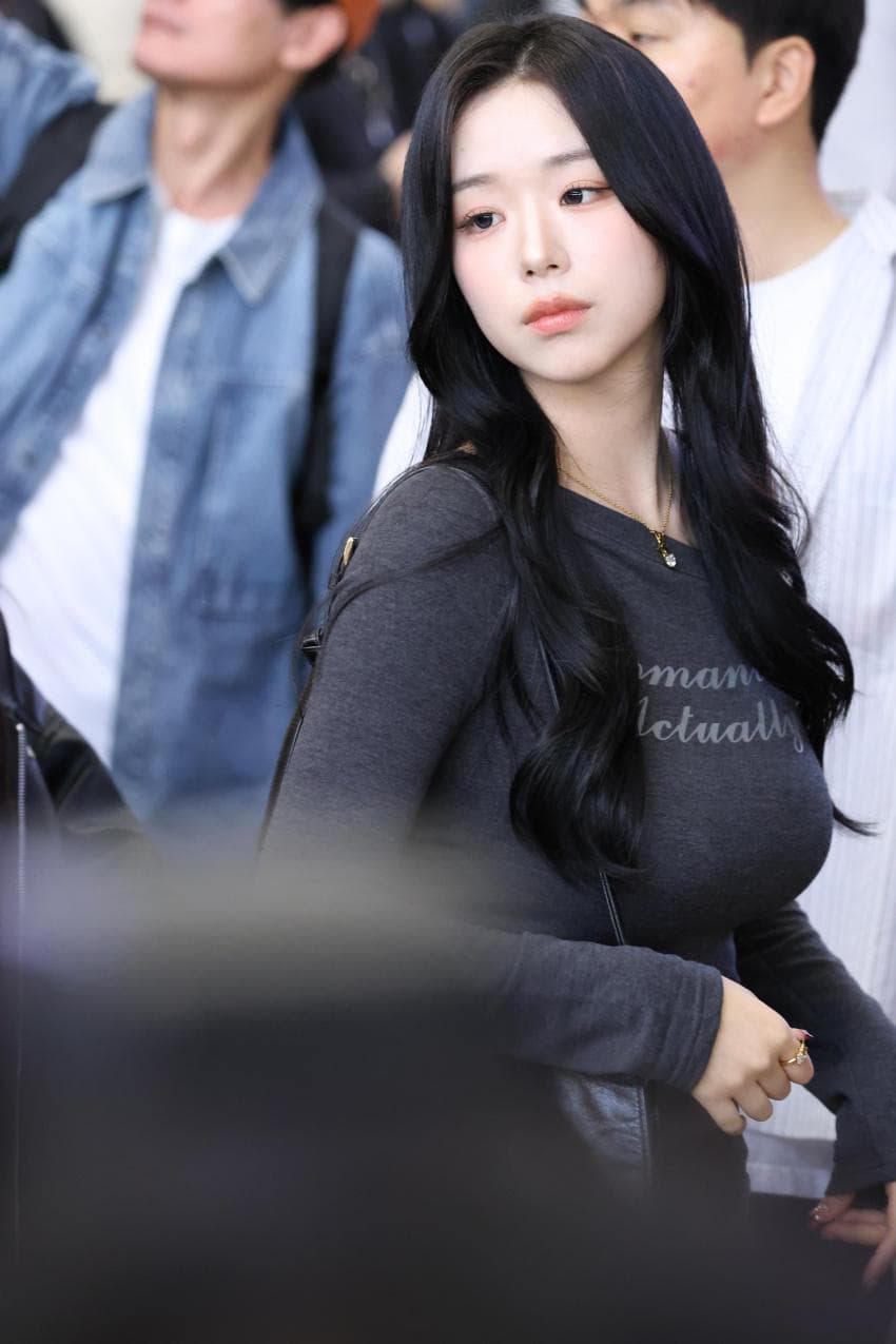 짤티비 - https://jjtv.kr
