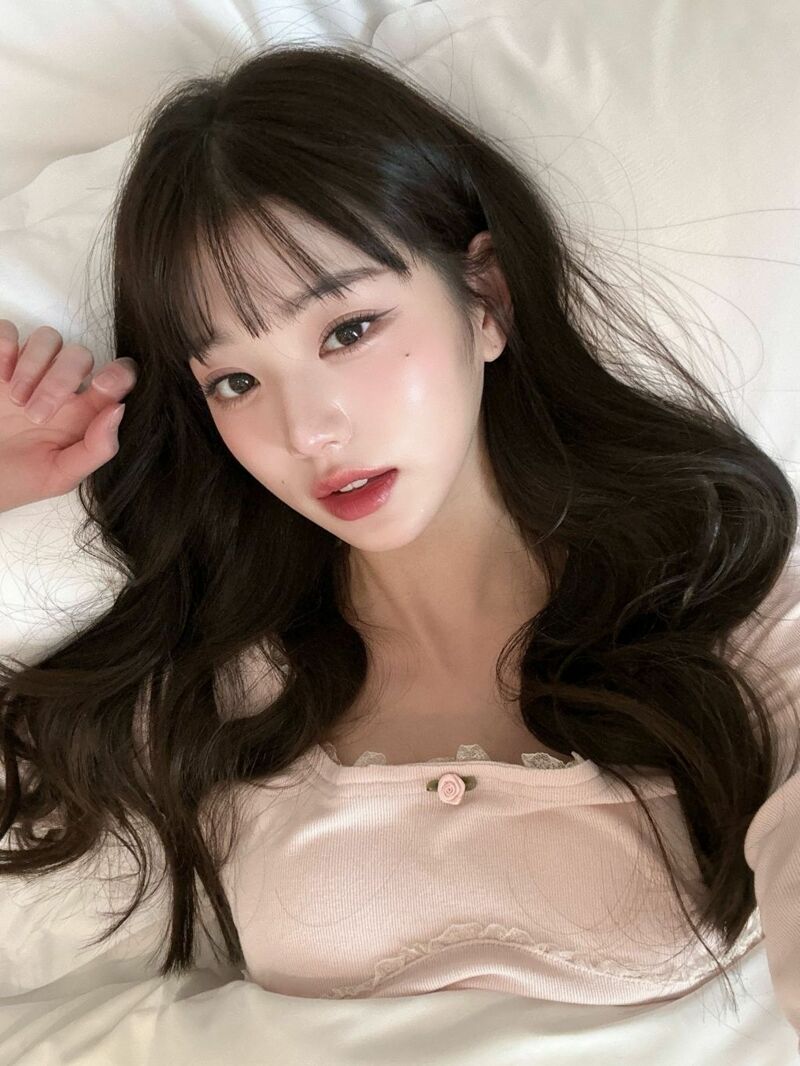 짤티비 - https://jjtv.kr