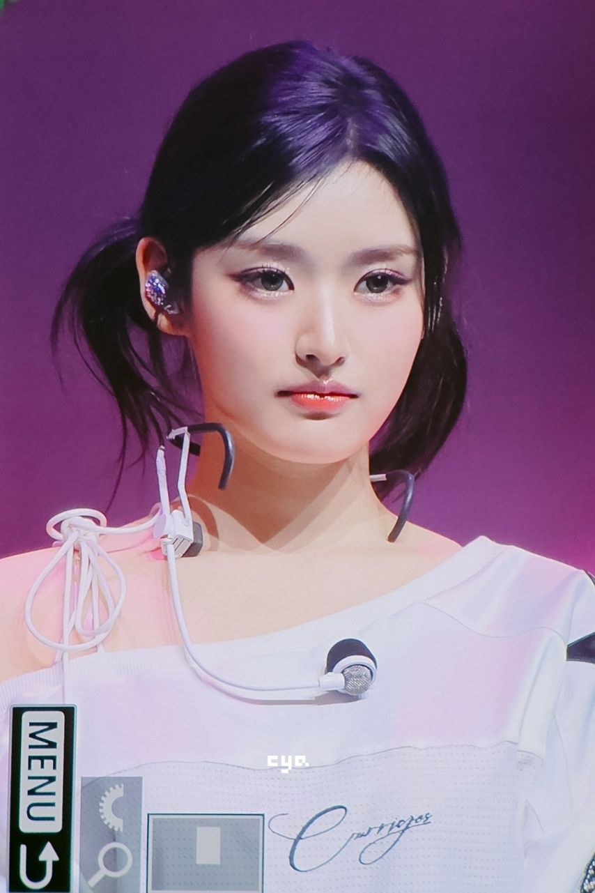 짤티비 - https://jjtv.kr