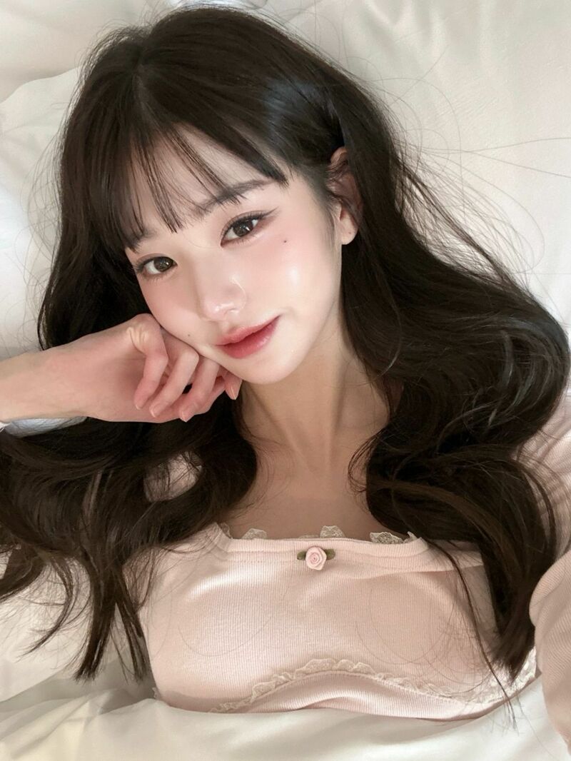 짤티비 - https://jjtv.kr