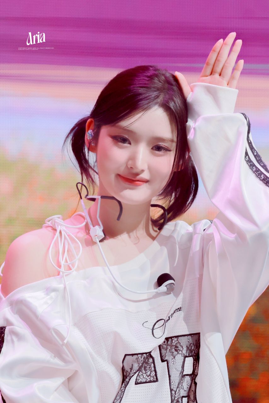짤티비 - https://jjtv.kr