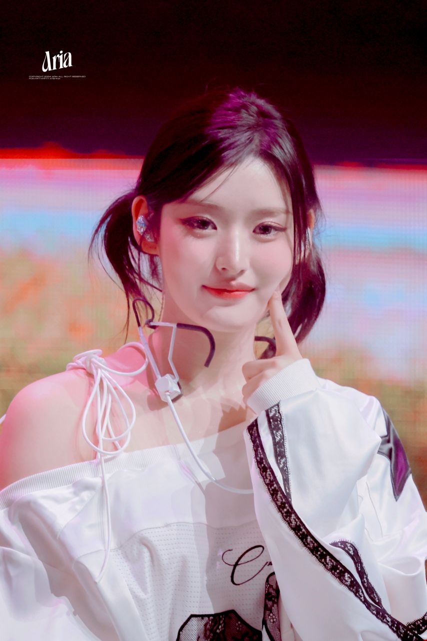 짤티비 - https://jjtv.kr