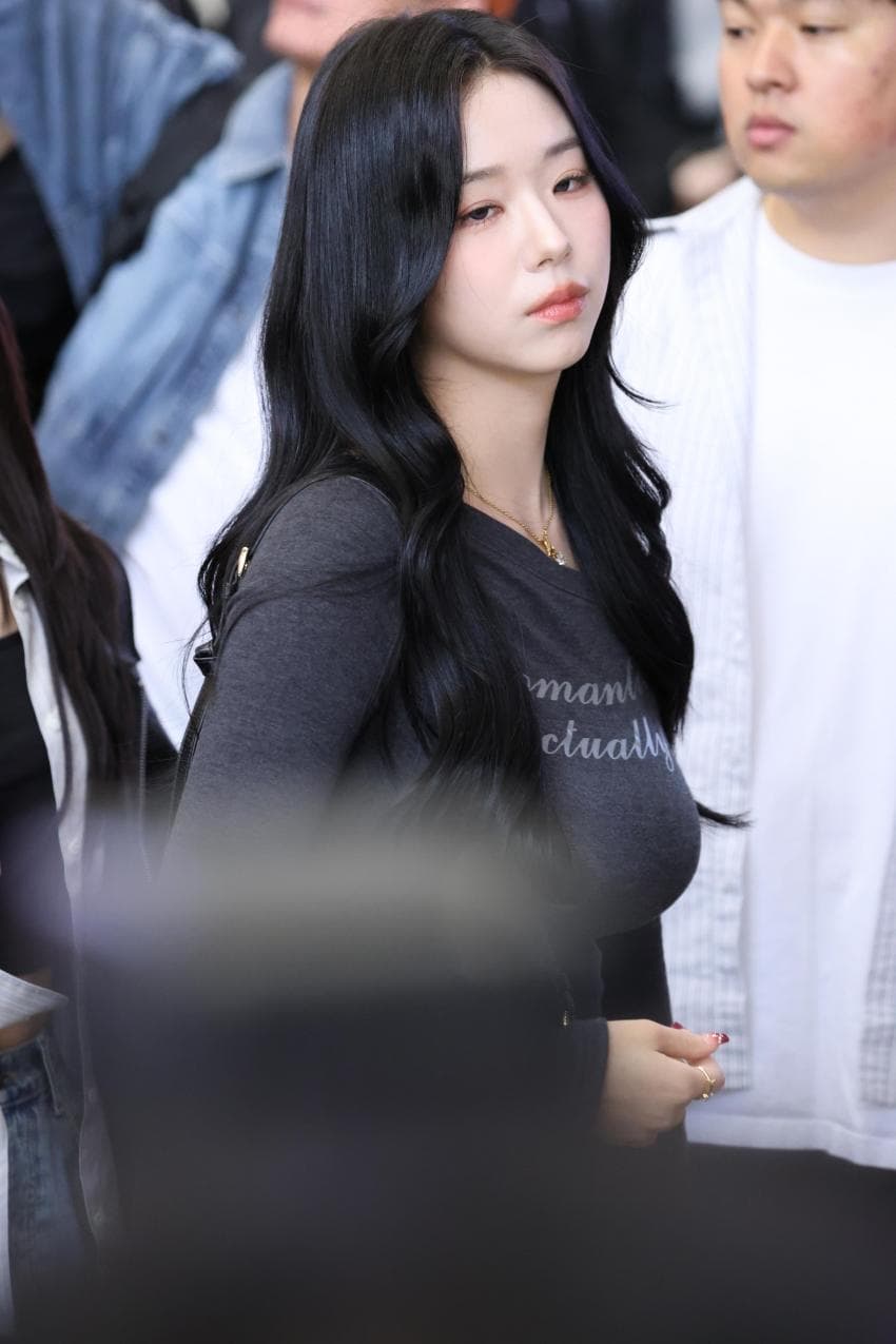 짤티비 - https://jjtv.kr