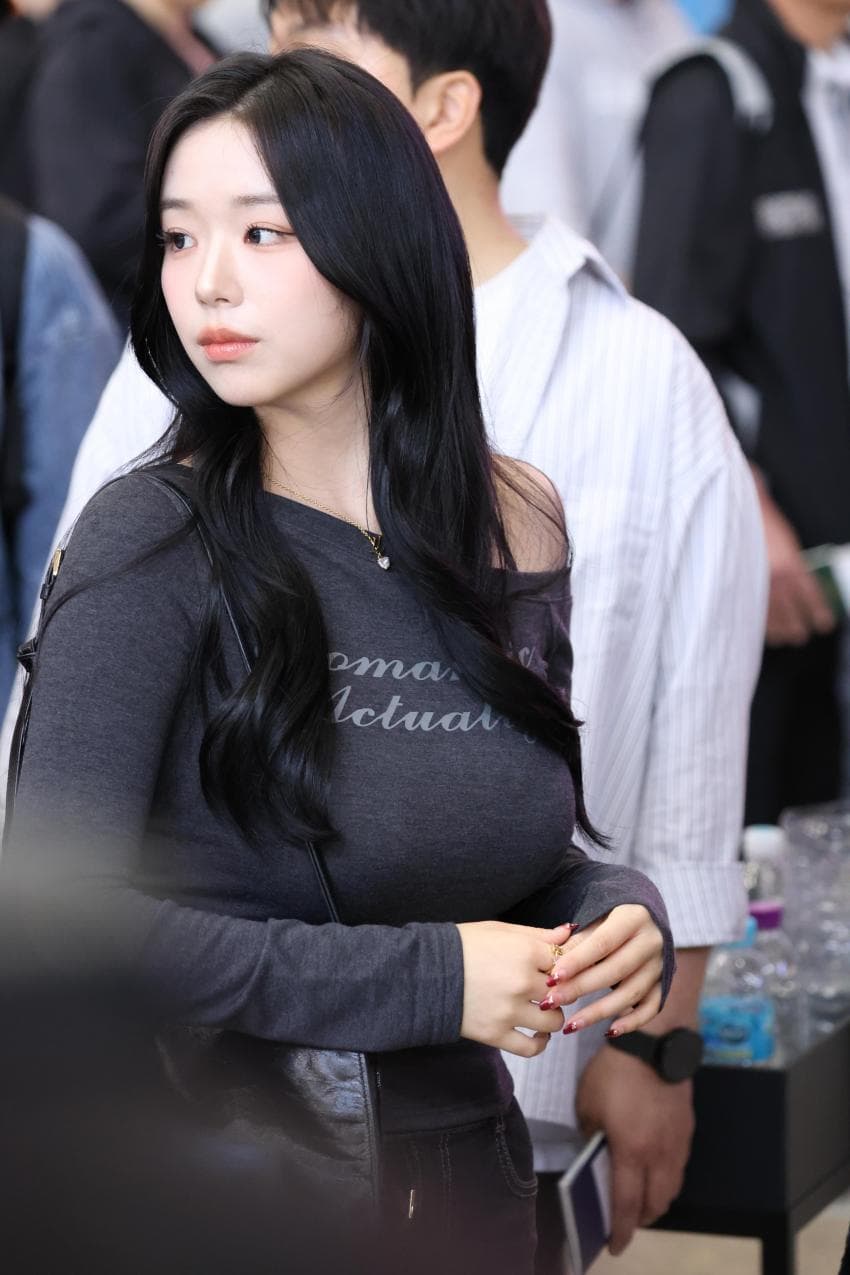 짤티비 - https://jjtv.kr