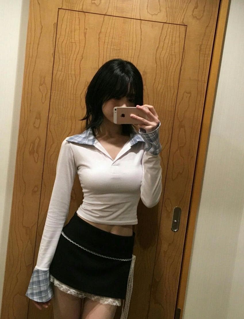 1747347399.jpg