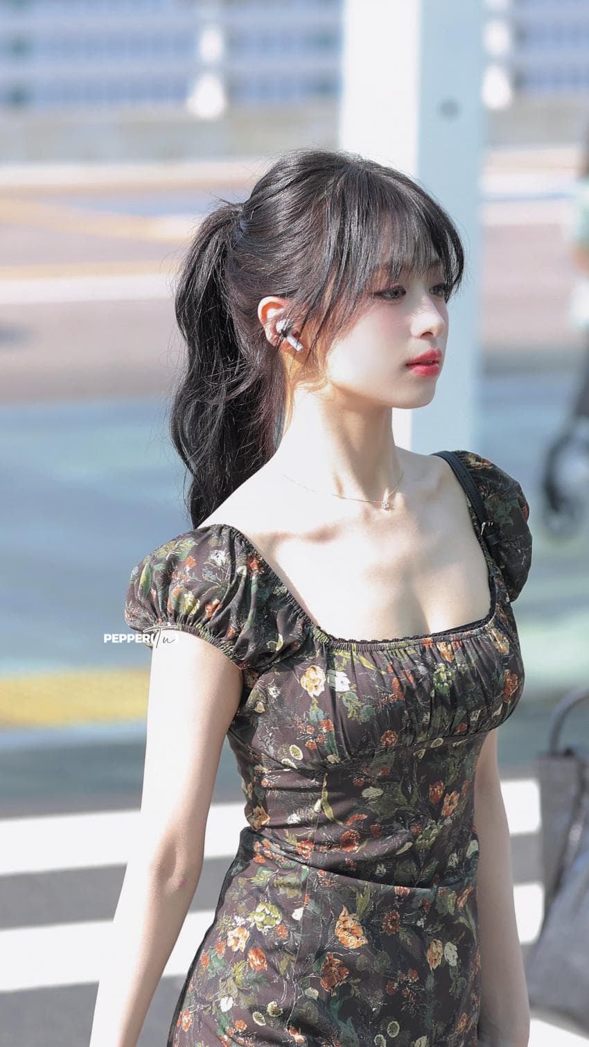 1747403613.jpg